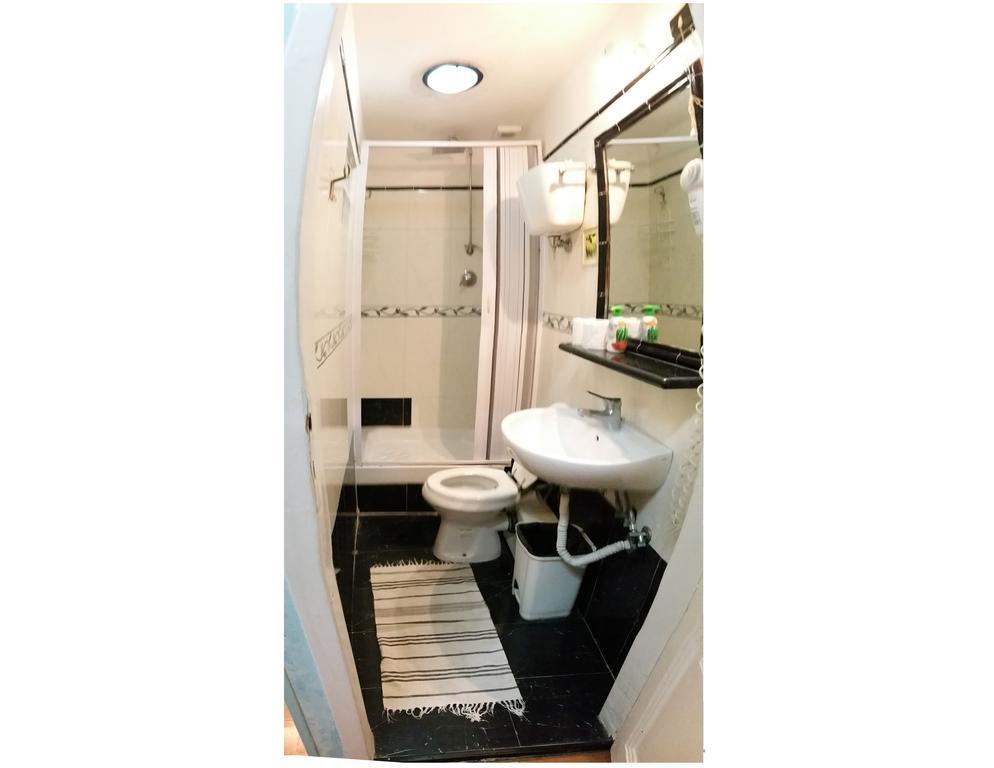 Bed & Breakfast Walter 3*