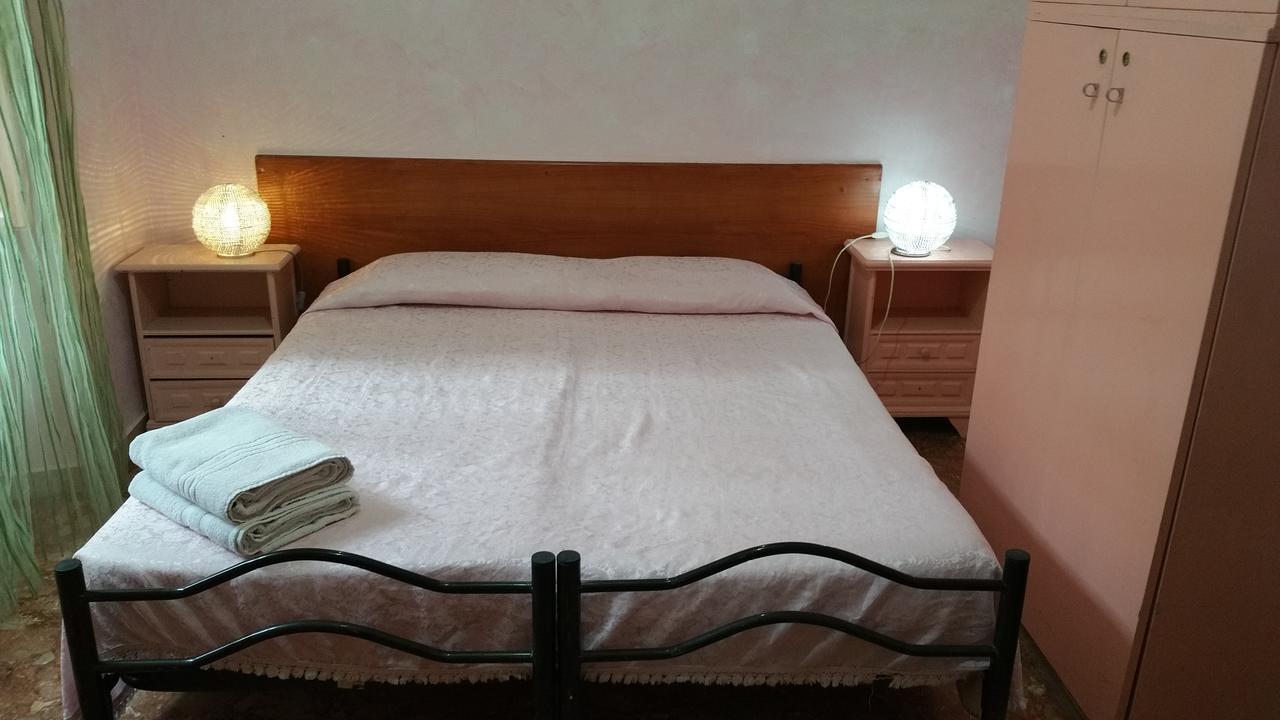 Bed & Breakfast Walter Rom